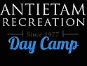 antietam recreation logo