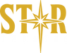 star theatre logo